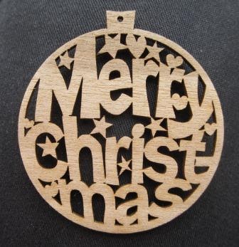 Christmas Decorations Laser Cut Files  Halloween Costume Ideas