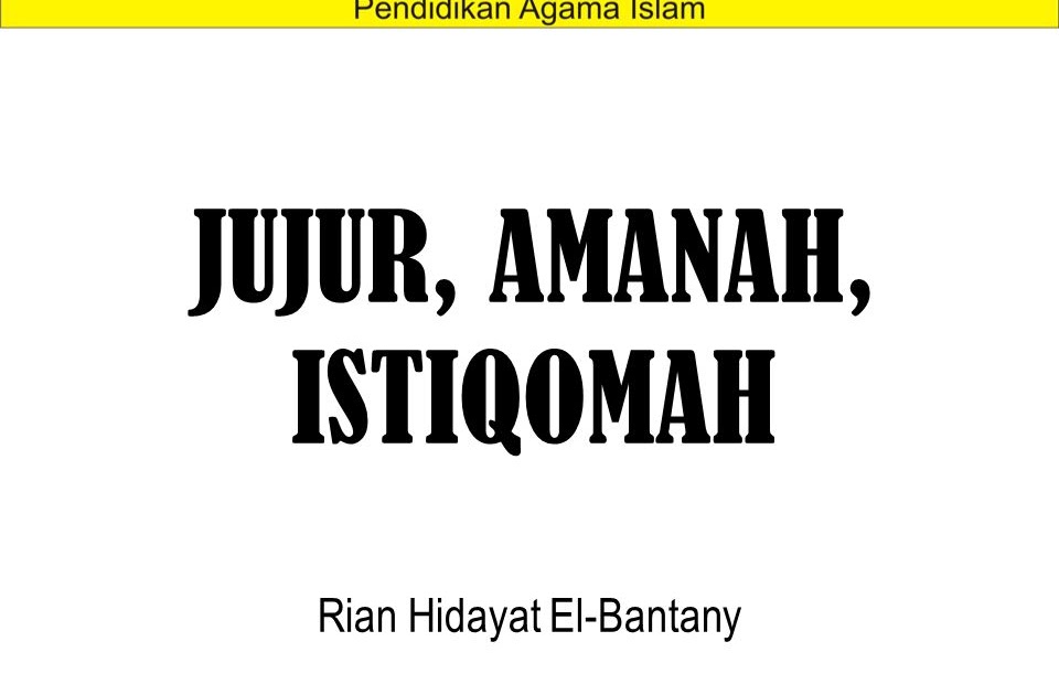 16+ Gambar Kartun Wanita Istiqomah - Gambar Kartun