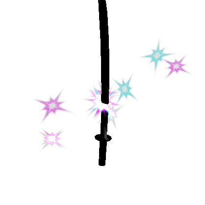 craftwars scythe singularity robux melee disasters subspace