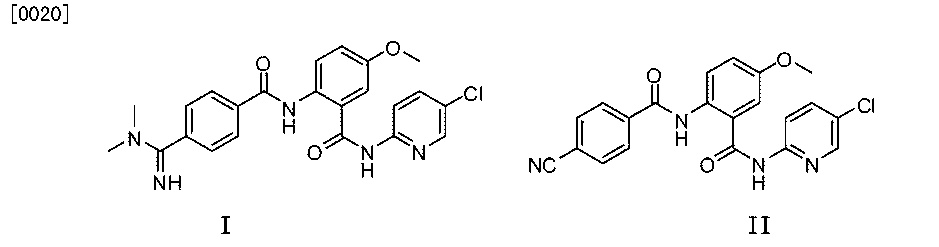 Figure CN104693114AD00071