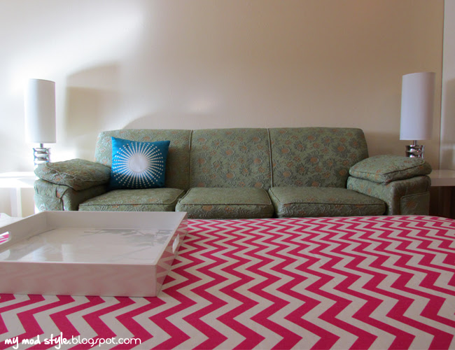Base Living Room Feb2012 9