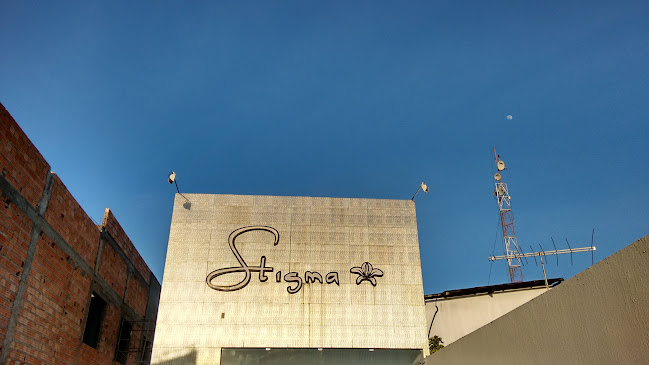 Avaliações sobre Stigma em Boa Vista - Loja de roupa