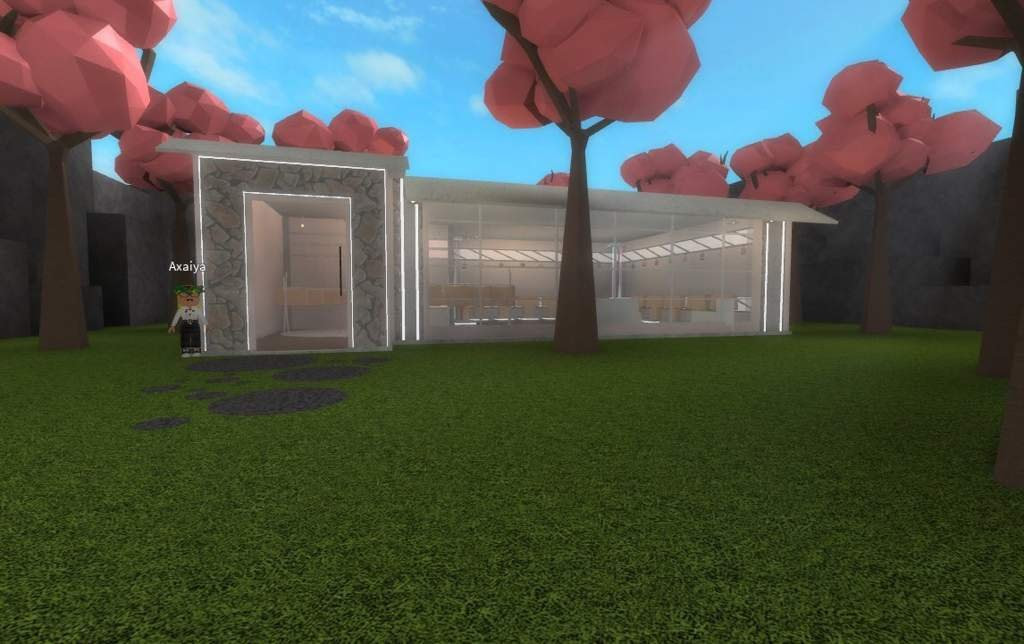 homestore