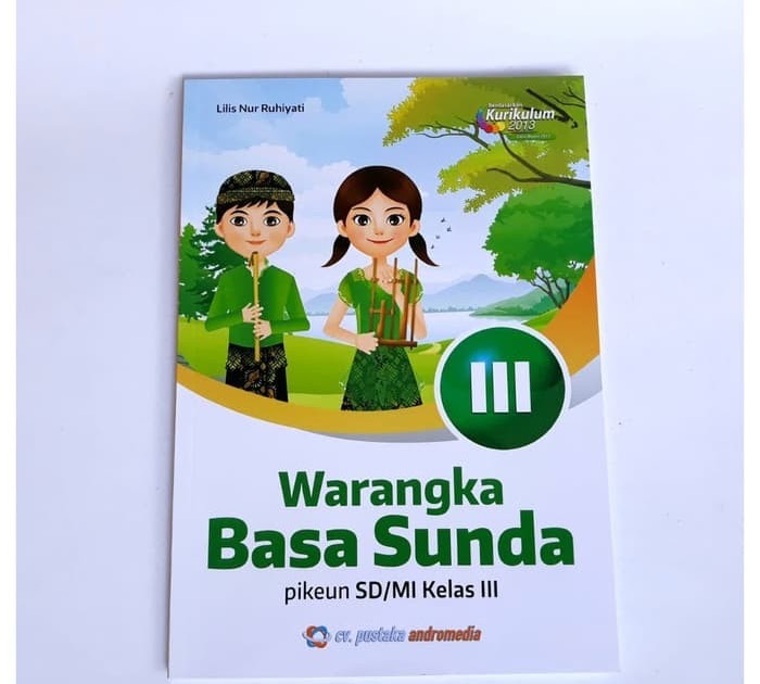 √ 43 kunci jawaban bahasa inggris kelas 11 halaman 17 smk pictures