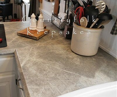photo soapstone4_zpsjphbrifc.jpg