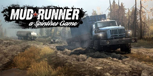 Euro Truck Simulator 2 pc (500 mb) Download Highly Compressed