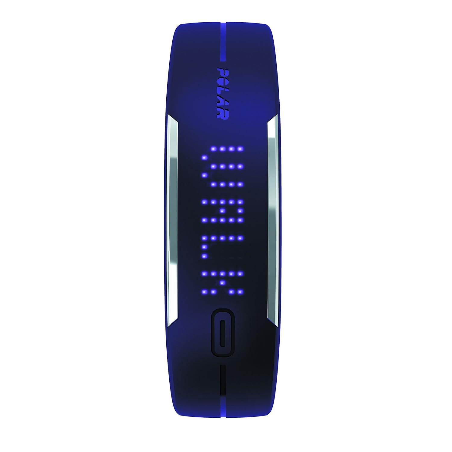 samsung swim tracker