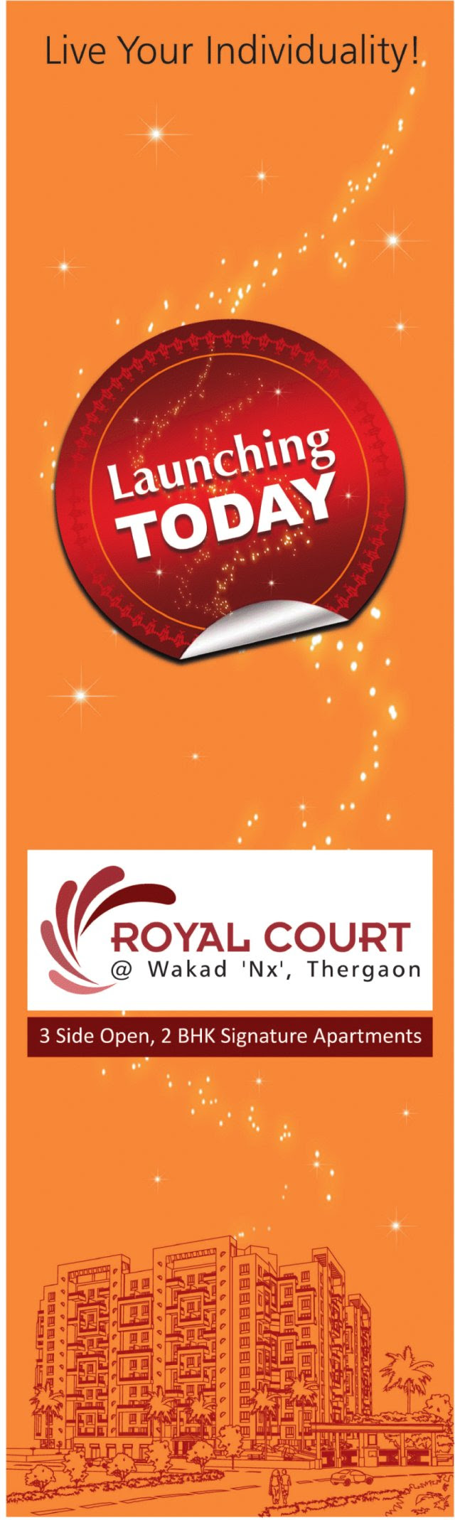 royal-court-wakad-pune