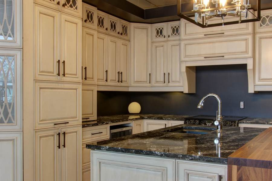 Armoire De Cuisine Liquidation  almoire