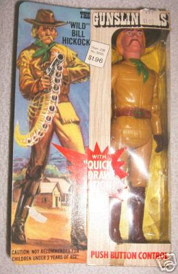 durham_gunslingerwildbill.JPG