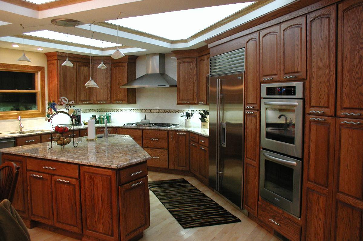 Creative Kitchen Furniture Stores In Nj Information