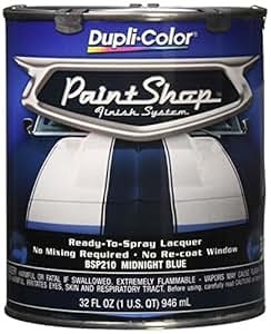 dupli emerald