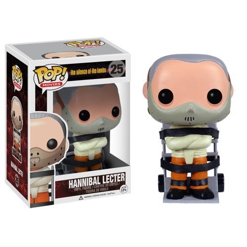 rf online action figure