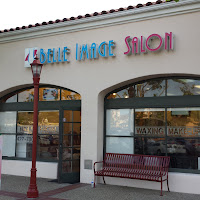 Belle Image Salon