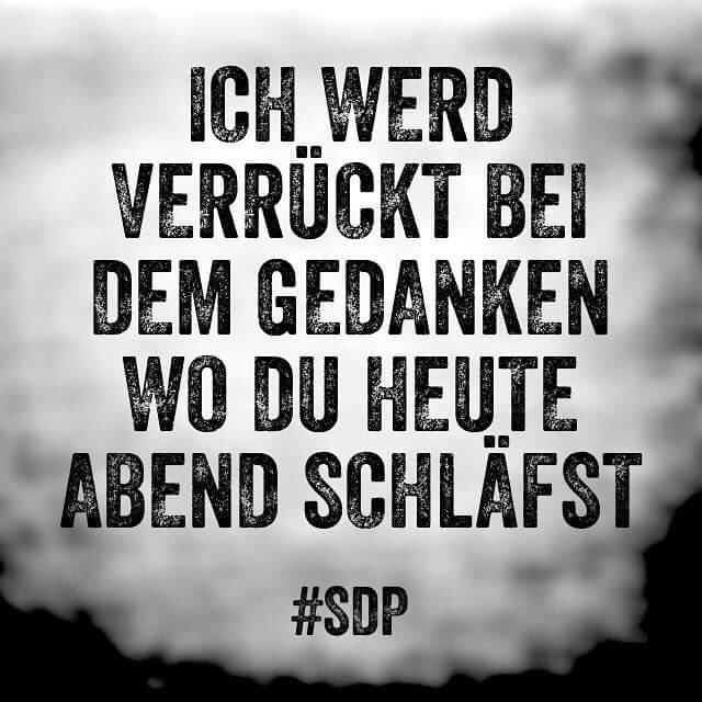 Gute Zitate Kollegah zitate und weisheiten