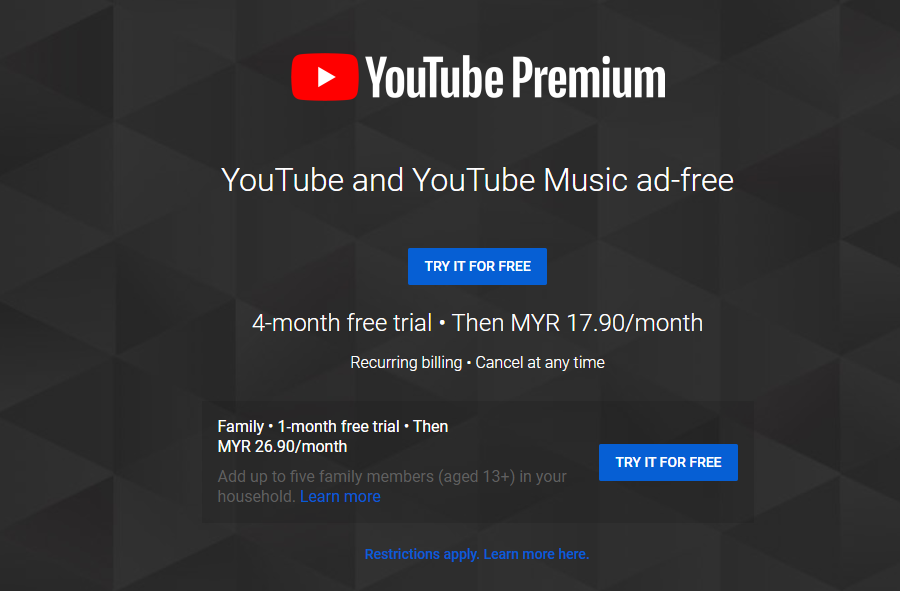 Ютуб премиум без рекламы на андроид последняя. Youtube Premium. Ютуб премиум. Ютуб премиум промокод. Youtube Premium code.