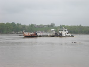 river3