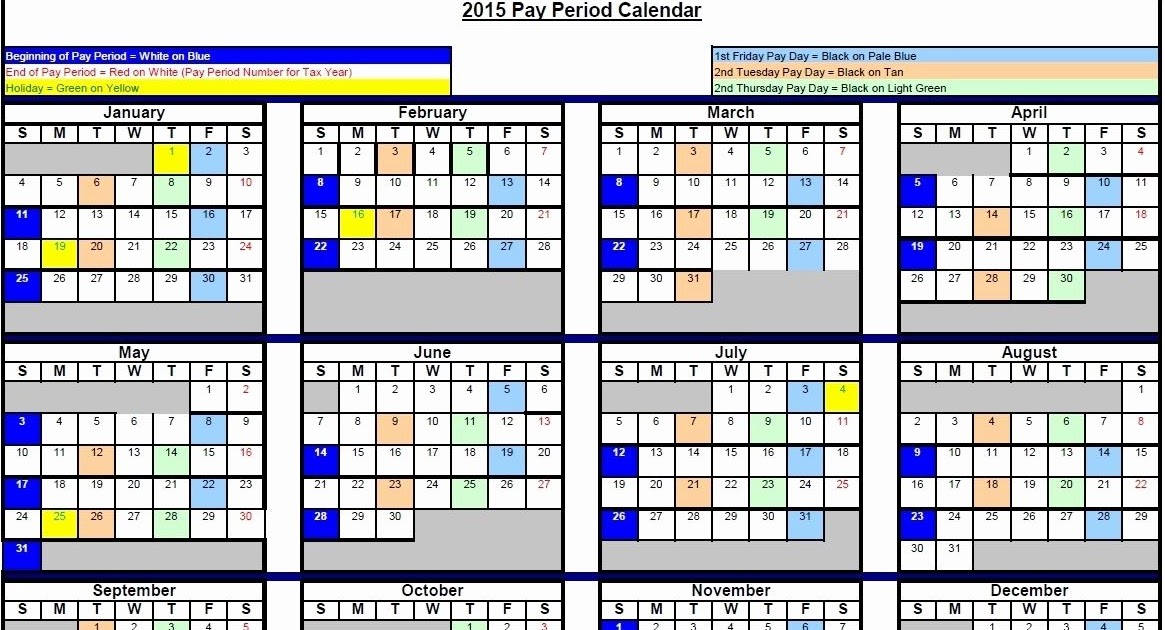 Pay Period Calendar 2021 / Biweekly Calendars 2021 Adp's payroll