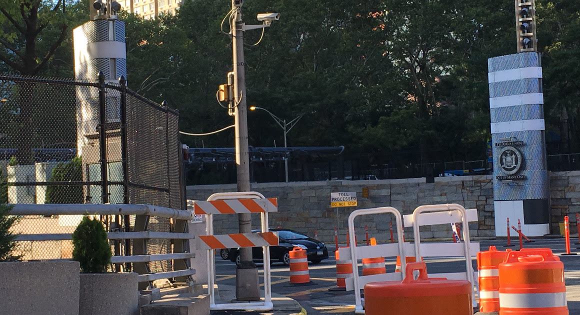 mysterious towers nyc tunnels bridges, mysterious towers nyc, mysterious towers new york city