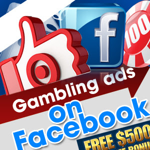 Лучшее онлайн казино на реальные деньги qiwi