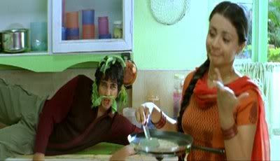 http://i298.photobucket.com/albums/mm253/blogspot_images/Nuvvostanante%20Nenoddantana/PDVD_024.jpg