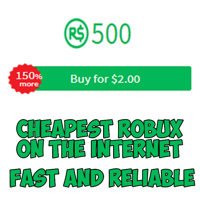 robux