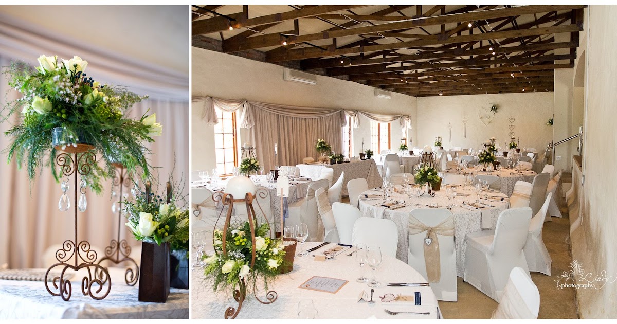 Christmas Decor Hire Cape Town  Mobil You