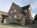 Luxury cottages Hannover