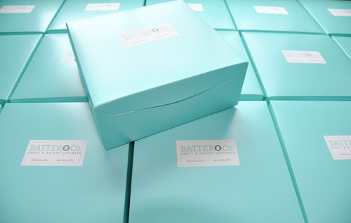 BattCoCupcake