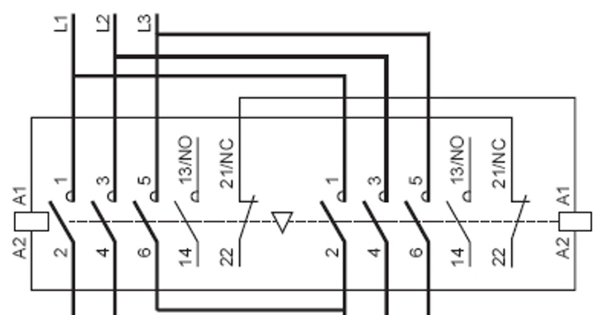42 Schneider Soft Starter Wiring Diagram - Wiring Diagram Source Online