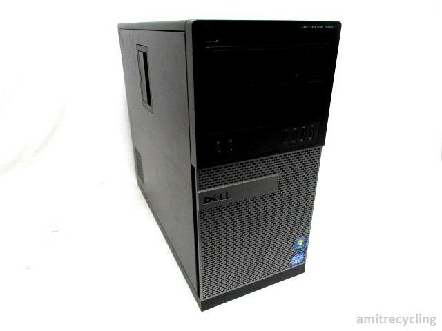 dell 9020 driver download