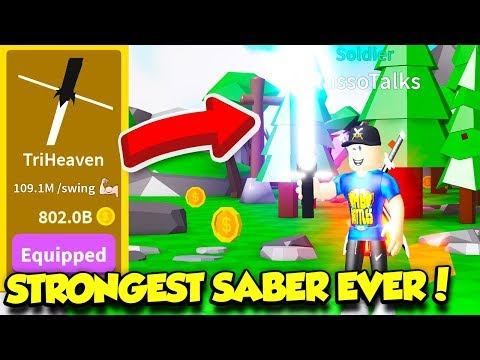 russo simulator graphictoria finobe richest robux