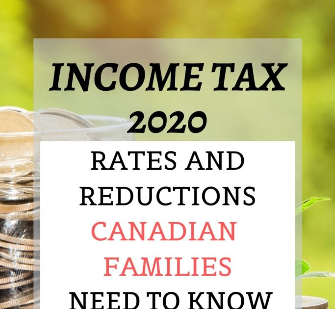 how-to-calculate-your-tax-refund-canada-taxw