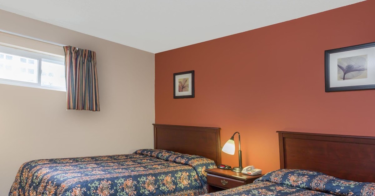 Discount  70  Off  Knights Inn And Suites United States Hotel Near