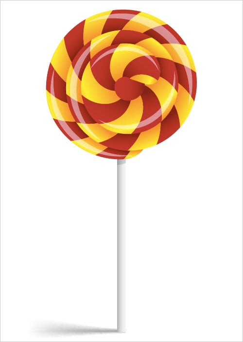 Swirly-Lollipop-Spiral-Tool-Illustrator-Tutorial