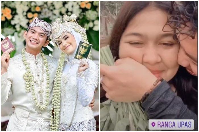 38+ Apa Lesti Kejora Hamil Images | review terbaru