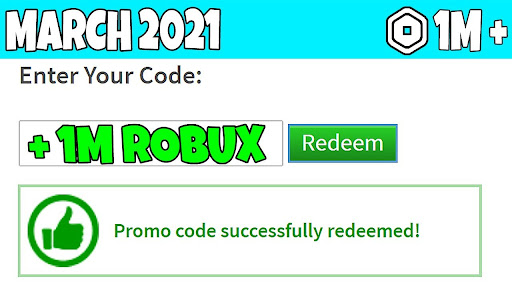 robux promocodes redeem alchemy expired give