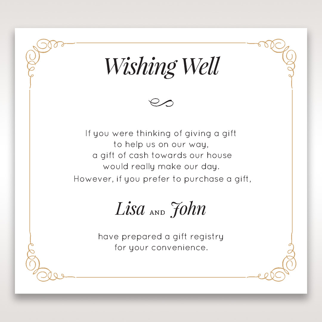87 Baby Shower Gift Voucher Poem
