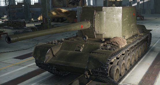 100 Wot 課金戦車 おすすめ 18 ベストコレクション漫画 アニメ