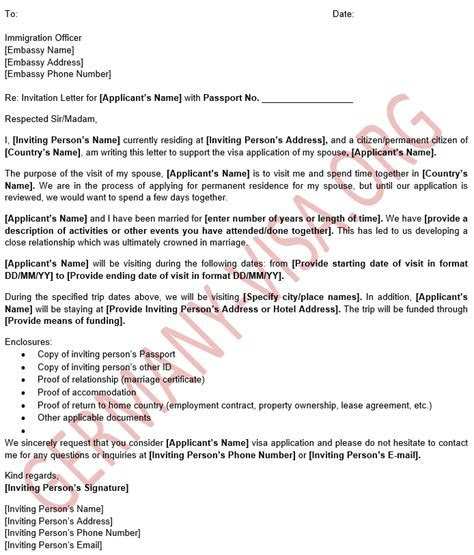 Germany VISA Information, Requirements & Application Form Germany VISA Information, Requirements & Application Form