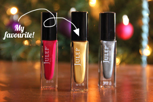 blog lovelymissmegs megan julep eva felicity brit