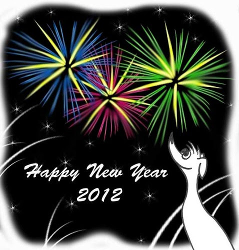 Comic-Whippet-Happy-New-Year-2o12