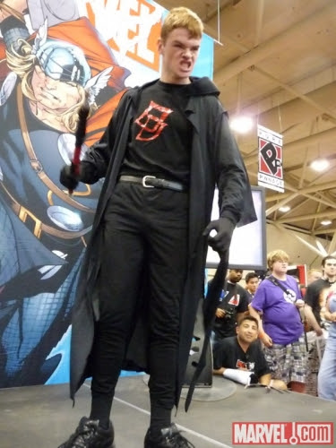 Fan Expo