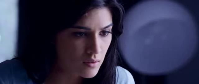 Ek Ka Dum - 1 (2014) [Hindi Dubbed] - Torrent26 | Download Latest
