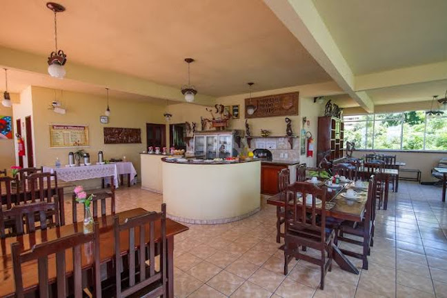 R. Antônio Augusto, 133 - Praia de Iracema, Fortaleza - CE, 60110-370, Brasil
