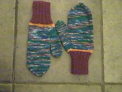 mitten 3