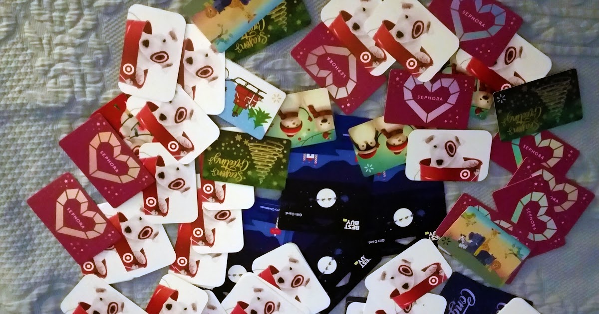 Giant Food Stores Gift Card Balance Check : Giant Foods Gift Card