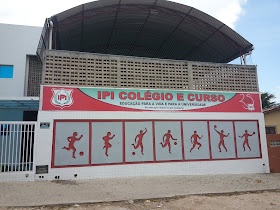 Colégio IPI