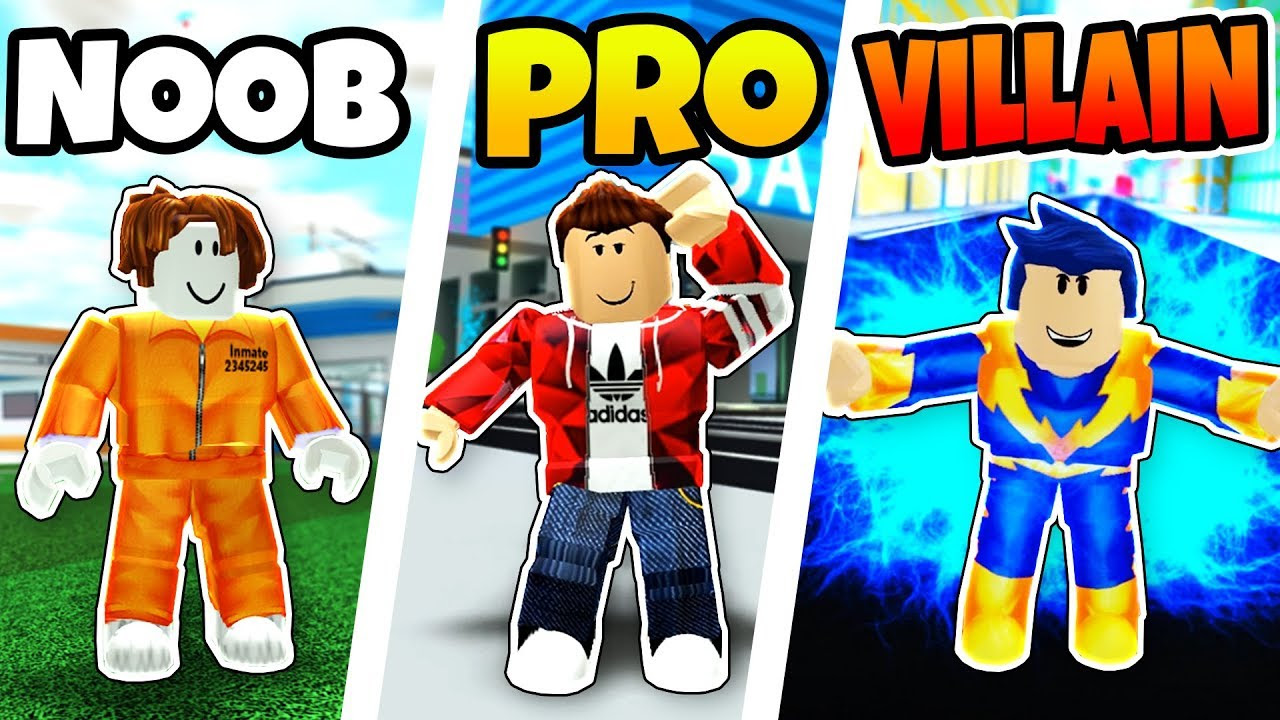 hacker noobs jailbreak vilain deviens script dowload u00fcm jetpack madcity u0442