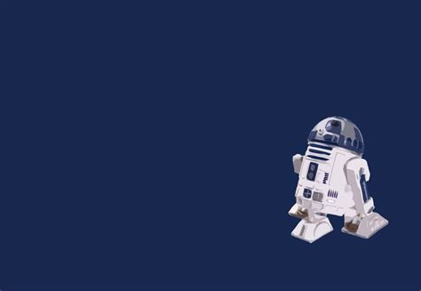 R2D2 Wallpapers WallpaperSafari R2D2 Wallpapers WallpaperSafari